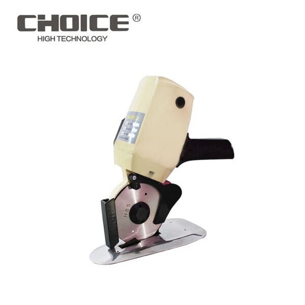 Choice RC100