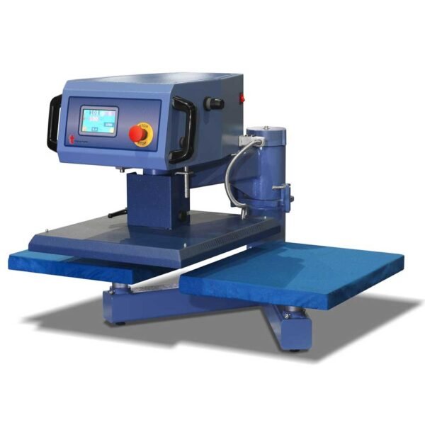 Transmatic-TS-5P-Main