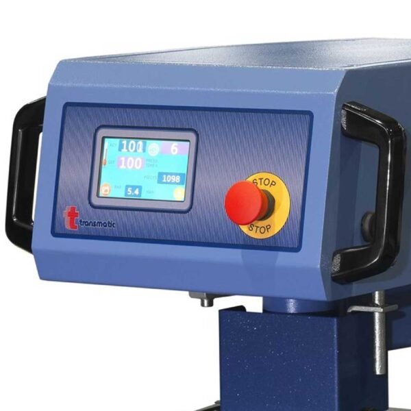 Transmatic-TS-5P-front