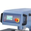 Transmatic-TS-74P-front