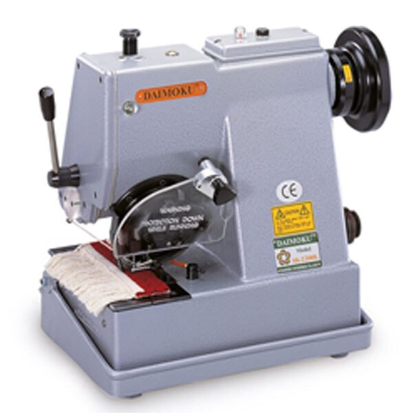 Daimoku-AK-2200