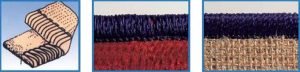 Daimoku-AK-2502K-stitch