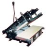 Hindi-press