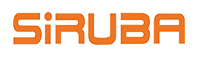 Siruba