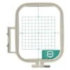 Brother-Hoop-SA432-Main