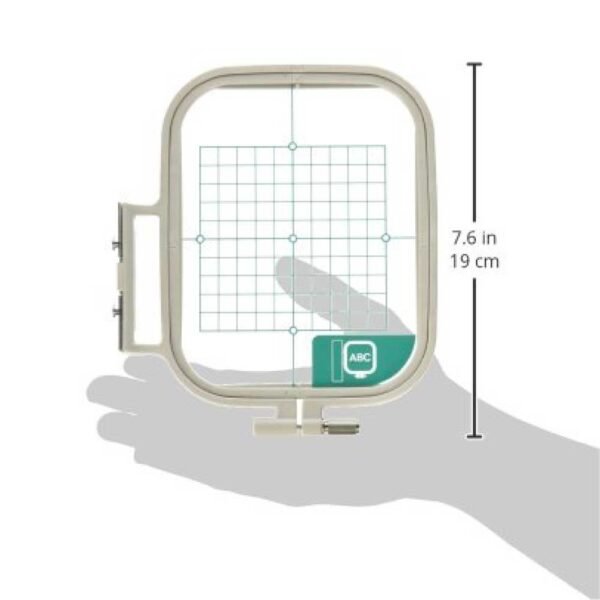 Brother-Hoop-SA432-Main-2