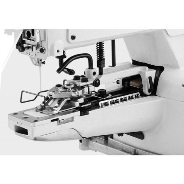 Jack-T1377-Buttons
