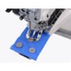 Jack-T1377-Main-buttons
