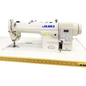 JUKI-DDL-8100B-7-Main