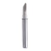 Deep-cut-blade-1