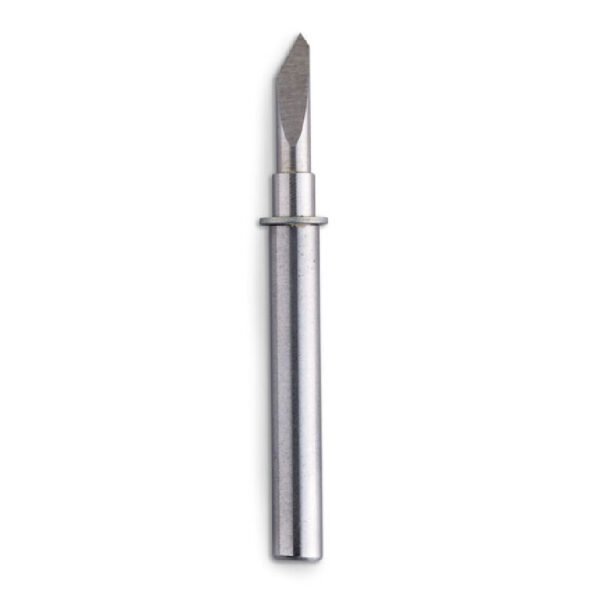 Deep-cut-blade-1