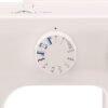 Singer-1409-1