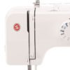 Singer-1409-4