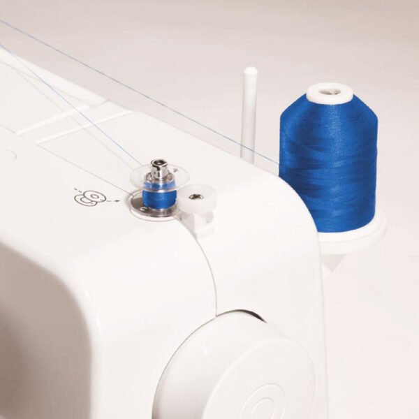 Singer-1409-5