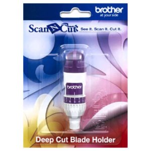 Deep-Cut-Blade-holder-3