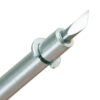 Standard-cut-blade-1
