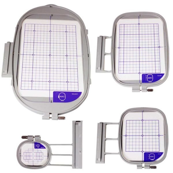Brother-HOOP-4in1