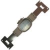 Brother-PRH-60-_3