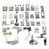 Presser-foot-32-