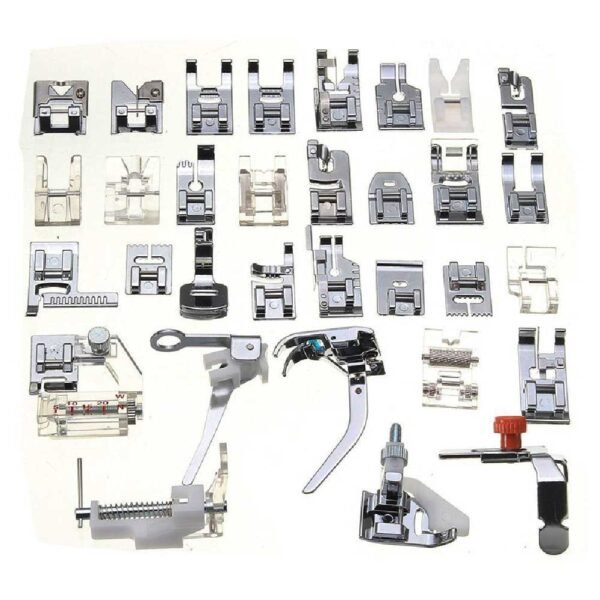 Presser-foot-32-