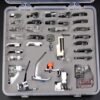Presser-foot-32-pcs-6