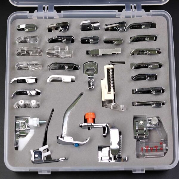 Presser-foot-32-pcs-6