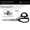 KAI-7250-Details
