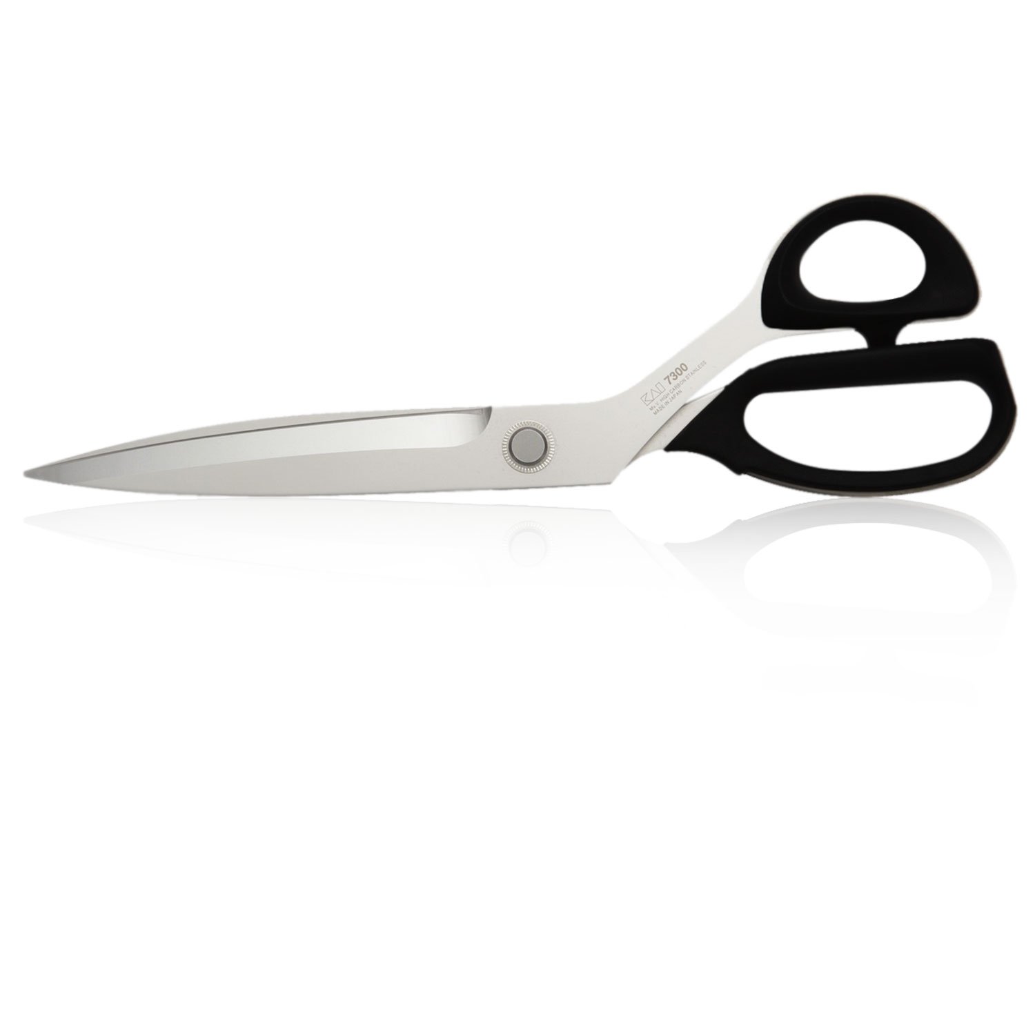 Kai 7300 12 inch Professional Scissors