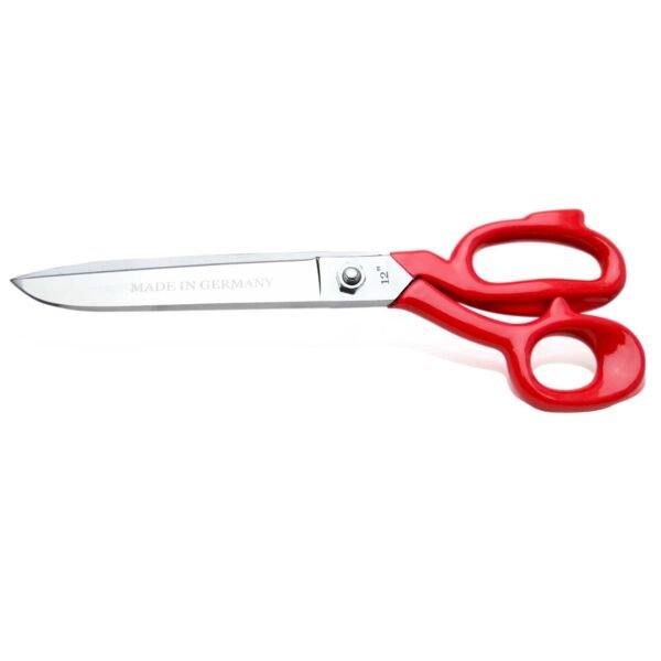 Ciseaux Singer 12 Tailor Shears