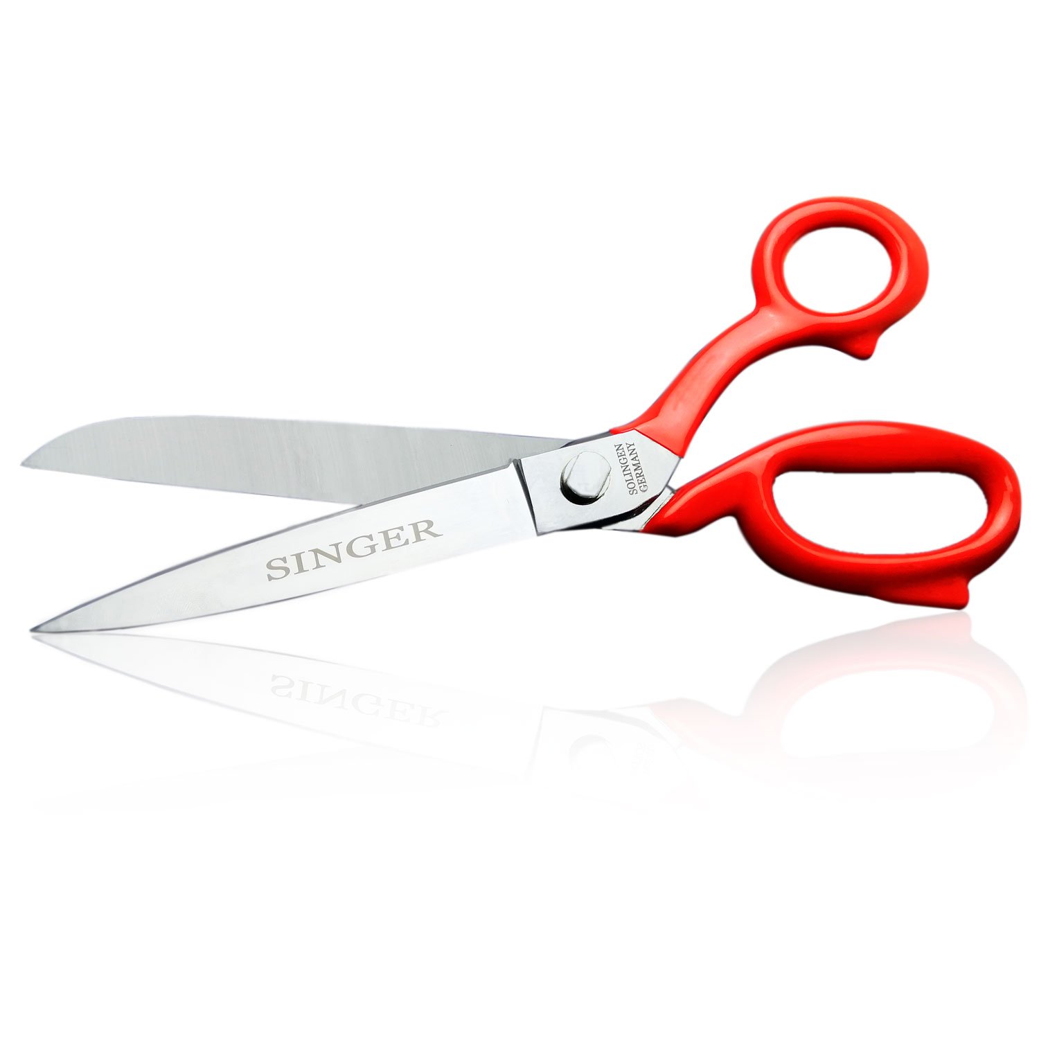 German made discount sewing scissors