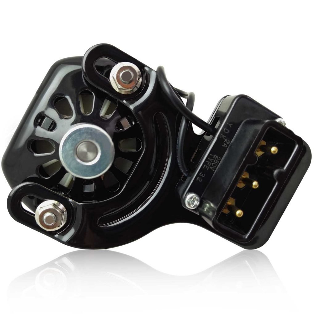 Sewing Machine Motor YDK 220V 90W Sewing Market