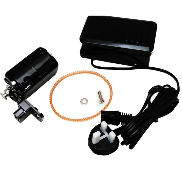 YDK-Motor 220v