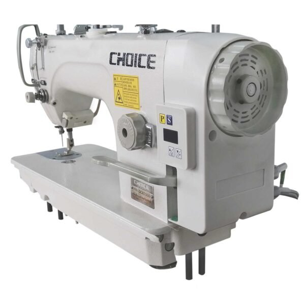 Choice GC-8700D