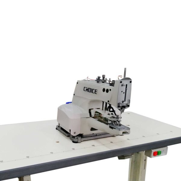 Choice-GC-1377