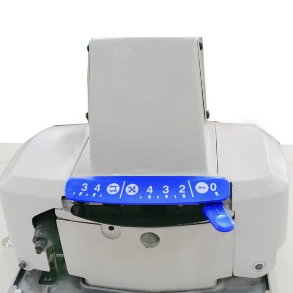 Choice GC-1377