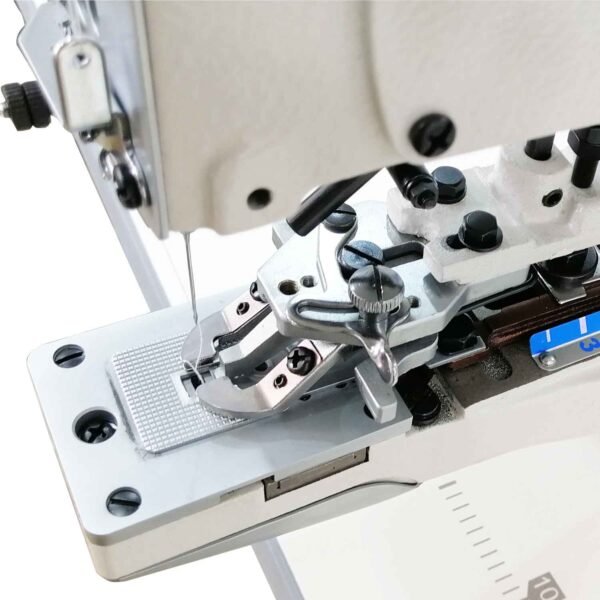 Choice GC 1377