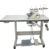 Choice GC 795