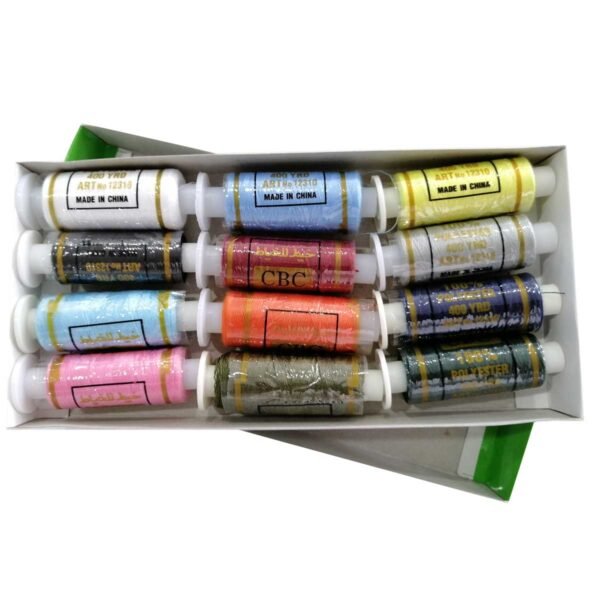 Sewing-Thread