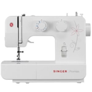 Singer-Main-1