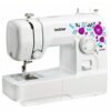 Brother JA1400