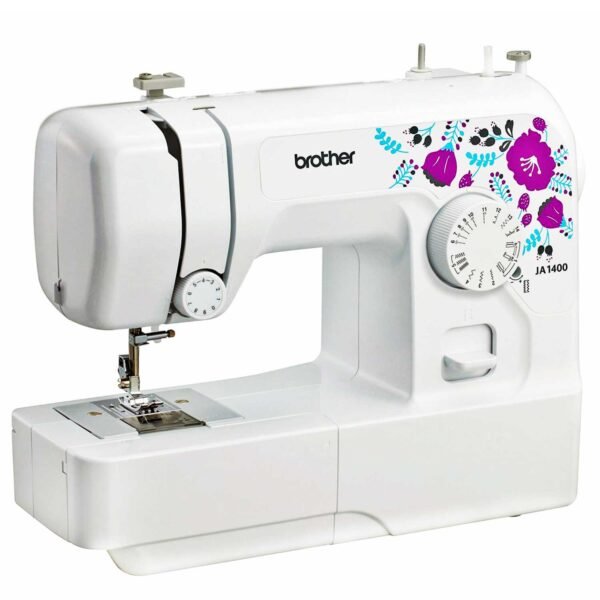 Brother JA1400