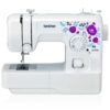 Brother-JA1400