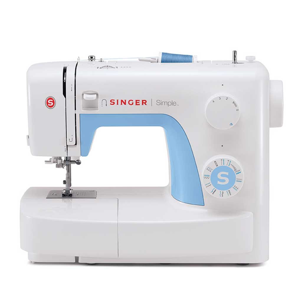 household sewing with home dressmaking