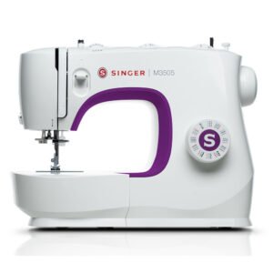 Singer M2405 Household Sewing Machine