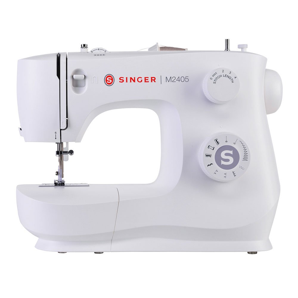 Singer M2405 Household Sewing Machine