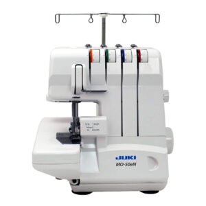 Brother JC-14 Household Sewing Machine